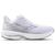 color White/Ultimate Grey 10