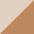 color baby_cheetah 0