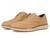 color Orzo Nubuck/Dark Cuoio/Light Sesame 8