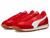 color Puma Red/Puma White 5