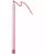 color Blush Pink 10