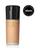 color NC27 (beige with neutral undertone for light to medium skin) 9