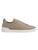 color LIGHT TAUPE 12
