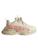 color OFF WHITE 1
