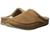 color Chestnut Microsuede 2