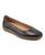 color Black Leather 0