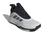 color White/Black/Black 2