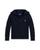 color Hunter Navy/Nevis 0
