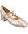 color Gold 4