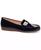 color Black Patent 2