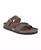 color Brown, Leather 2