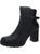 color black 1