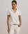 color White 1