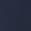 color Navy 0