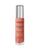 color 5 Sienna Light 7