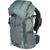 color Mineral Gray 0