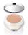 color 07 Cream Chamois 3