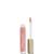 color Pink Glace 4