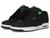 color Black/Black/Green 0