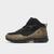 color A6CH5-001/Black/Grey 1