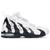 color White/Black/Vegas Gold 0