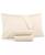 color Ivory 1
