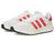color White/Pure Ruby/Alumina 5