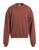 color Brown 0