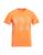 color Orange 0