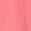 color Pink Dune 5