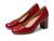 color Campari Nappa 3