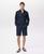 color Dark Navy 1