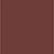 color Dazzling Burgundy 1
