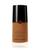 color 10 (deep with golden undertones) 1