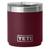 color Wild Vine Red 14