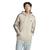 color Wonder Beige/Black 2