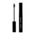 color Soft Black 7