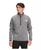 color Tnf Medium Grey Heather 2
