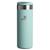 color Seafoam 0