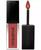 color Driver's Seat (warm pink) 9