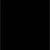color Extreme Black 3