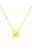 color yellow-k 7