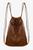 color Distressed Chestnut 6