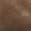 color Dark Brown 3