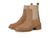 color Mushroom Suede H2O 2