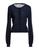 color Navy 1