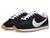 color Black/White/Iron Grey/Gum Light Brown 0