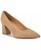 color Taupe Suede 1