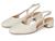 color Ivory 1