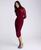 color Wineberry 1